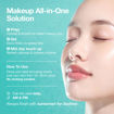 Picture of Anua PDRN HYALURONIC ACID HYDRATING CAPSULE MIST