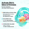 Picture of Anua PDRN HYALURONIC ACID HYDRATING CAPSULE MIST