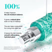 Picture of Anua PDRN HYALURONIC ACID HYDRATING CAPSULE MIST