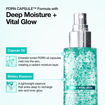 Picture of Anua PDRN HYALURONIC ACID HYDRATING CAPSULE MIST