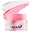 Picture of Medicube PDRN LIP SLEEPING MASK