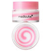 Picture of Medicube PDRN LIP SLEEPING MASK