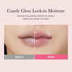 Picture of Medicube PDRN LIP SLEEPING MASK