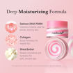 Picture of Medicube PDRN LIP SLEEPING MASK