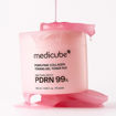 Picture of MEDICUBE PDRN PINK COLLAGEN TONING GEL TONER PAD