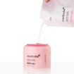 Picture of MEDICUBE PDRN PINK COLLAGEN TONING GEL TONER PAD
