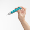 Picture of VT Cosmetics PDRN REEDLE SHOT HAIR AMPOULE 700dL