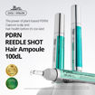 Picture of VT Cosmetics PDRN REEDLE SHOT HAIR AMPOULE 700dL