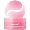 Picture of Medicube PDRN Pink Caffeine Collagen Eye Patch (60 Patches)
