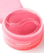 Picture of Medicube PDRN Pink Caffeine Collagen Eye Patch (60 Patches)