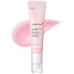 Picture of MEDICUBE PDRN PINK PEPTIDE EYE CREAM