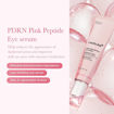 Picture of MEDICUBE PDRN PINK PEPTIDE EYE CREAM