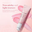 Picture of MEDICUBE PDRN PINK PEPTIDE EYE CREAM