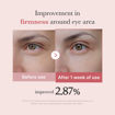 Picture of MEDICUBE PDRN PINK PEPTIDE EYE CREAM