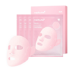 Picture of Medicube PDRN Pink Tension Up Mask (4 ea)