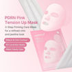 Picture of Medicube PDRN Pink Tension Up Mask (4 ea)