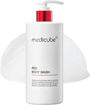Picture of Medicube Red Acne Body Wash (AHA/BHA/PHA/NIACINAMIDE)