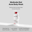 Picture of Medicube Red Acne Body Wash (AHA/BHA/PHA/NIACINAMIDE)