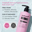 Picture of Medicube ROSEMARY PDRN COOLING THICKENING SHAMPOO