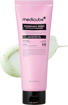 Picture of Medicube ROSEMARY PDRN HAIR & SCALP CONDITIONER