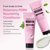 Picture of Medicube ROSEMARY PDRN HAIR & SCALP CONDITIONER
