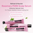 Picture of Medicube ROSEMARY PDRN SCALP SERUM