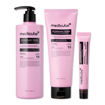 Picture of Medicube ROSEMARY PDRN SCALP SERUM
