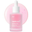 Picture of MEDICUBE Ultra Light PDRN Pink Peptide Serum