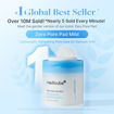 Picture of MEDICUBE ZERO PORE PAD MILD (70 pads)