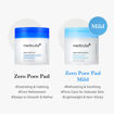 Picture of MEDICUBE ZERO PORE PAD MILD (70 pads)