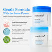 Picture of MEDICUBE ZERO PORE PAD MILD (70 pads)