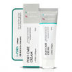 Picture of Rejuran X Parkview Post Care Cream c-PDRN 3,000ppm