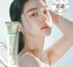 Picture of Rejuran X Parkview Post Care Cream c-PDRN 3,000ppm