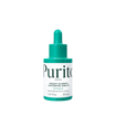 Picture of PURITO MIGHTY BAMBOO PANTHENOL SERUM