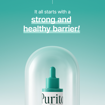 Picture of PURITO MIGHTY BAMBOO PANTHENOL SERUM