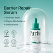 Picture of PURITO MIGHTY BAMBOO PANTHENOL SERUM