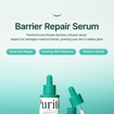 Picture of PURITO MIGHTY BAMBOO PANTHENOL SERUM