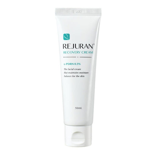 Picture of REJURAN Recovery Cream c-PDRN 0.3%