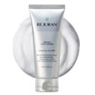 Picture of REJURAN Refining Foam Cleanser with c-PDRN