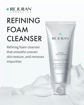 Picture of REJURAN Refining Foam Cleanser with c-PDRN