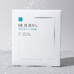 Picture of Rejuran Tone-Up Mask Calming Sheet Mask with c-PDRN