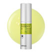 Picture of Celimax The Vita-A RETINOL SHOT TIGHTENING SERUM