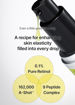 Picture of Celimax The Vita-A RETINOL SHOT TIGHTENING SERUM