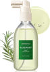 Picture of ROSEMARY ROOT ENHANCER