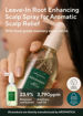 Picture of ROSEMARY ROOT ENHANCER
