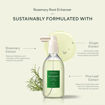 Picture of ROSEMARY ROOT ENHANCER