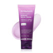 Picture of DR.MELAXIN Calcium Bonding Facial Cream