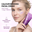 Picture of DR.MELAXIN Calcium Bonding Facial Cream