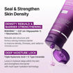Picture of DR.MELAXIN Calcium Bonding Facial Cream