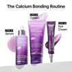 Picture of DR.MELAXIN Calcium Bonding Facial Cream